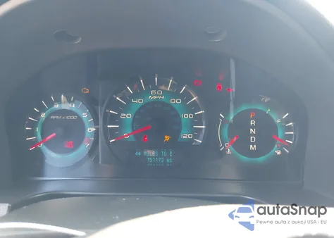 2010 Ford Fusion Sport from USA, damaged, VIN 3FAHP0KC1AR172535